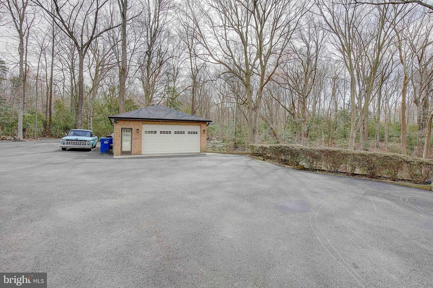 4020 Buck Board Lane photo 46