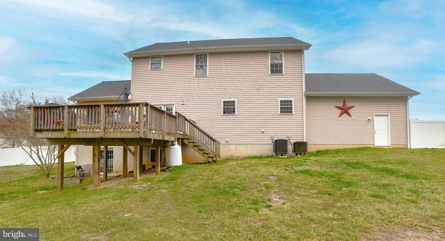 4375 August Drive photo 64