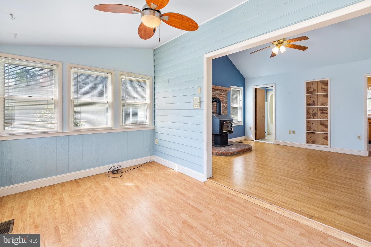 3416 Meadow Lane photo 10