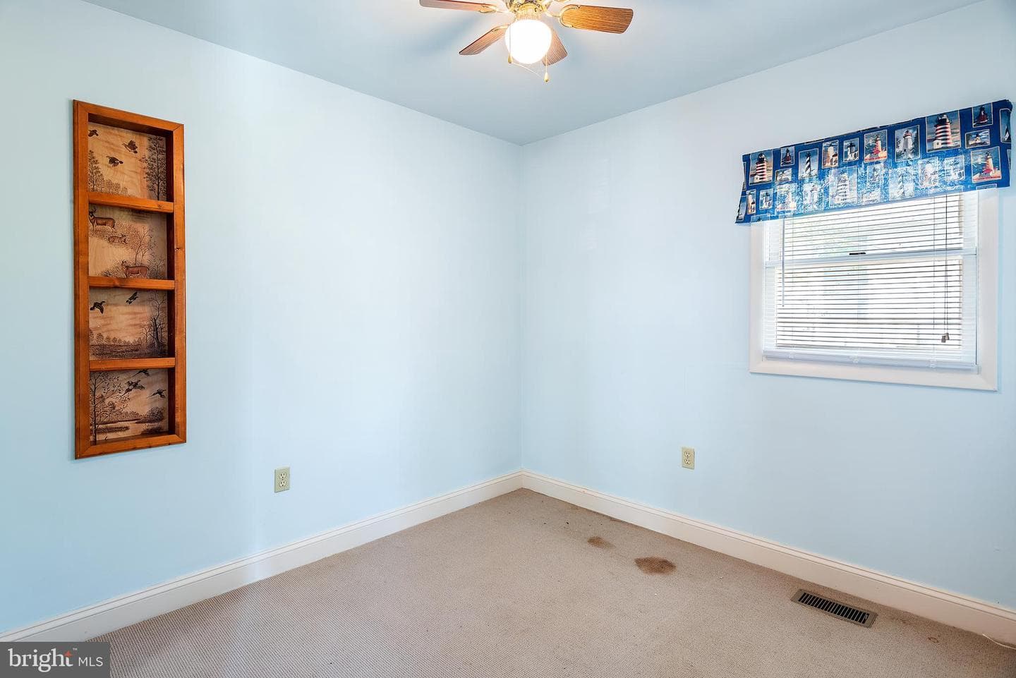 3416 Meadow Lane photo 15
