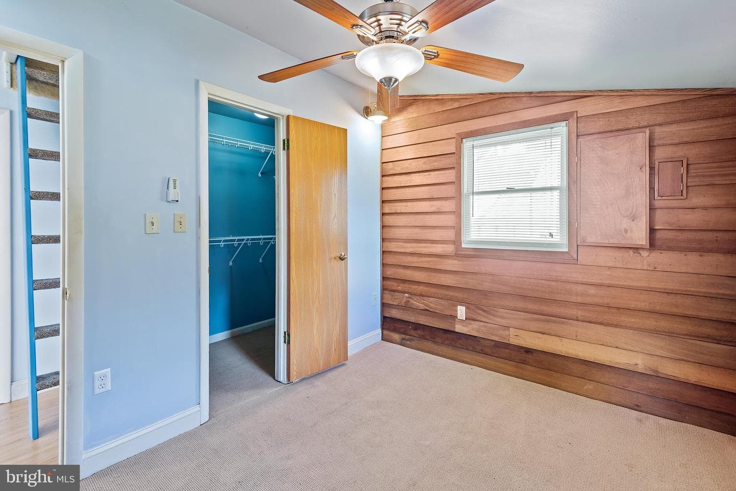 3416 Meadow Lane photo 18