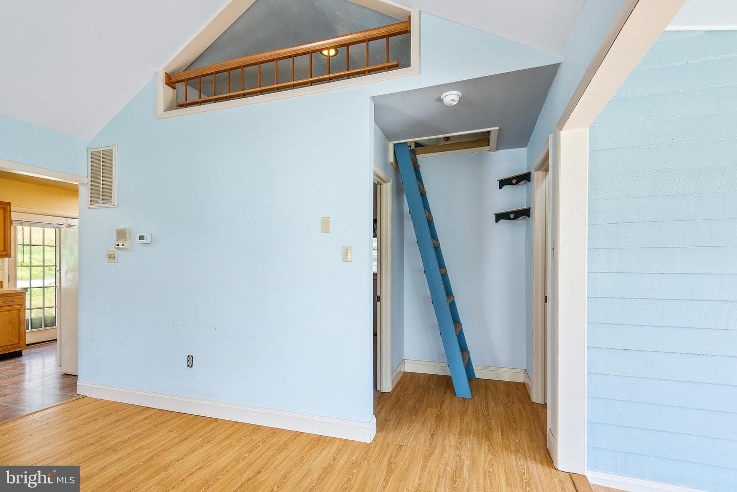 3416 Meadow Lane photo 21