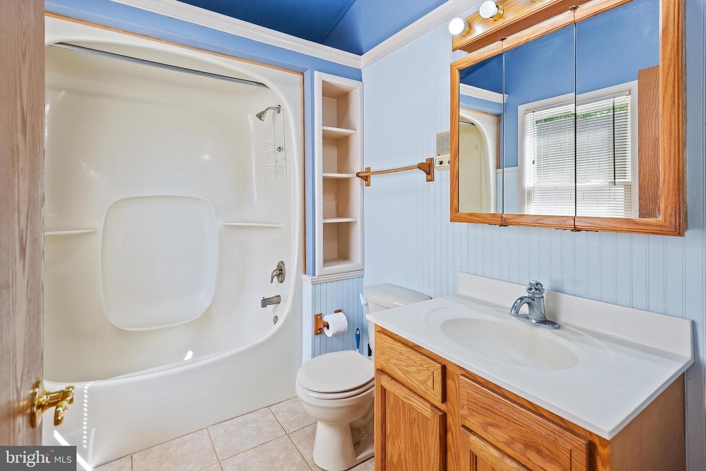 3416 Meadow Lane photo 25