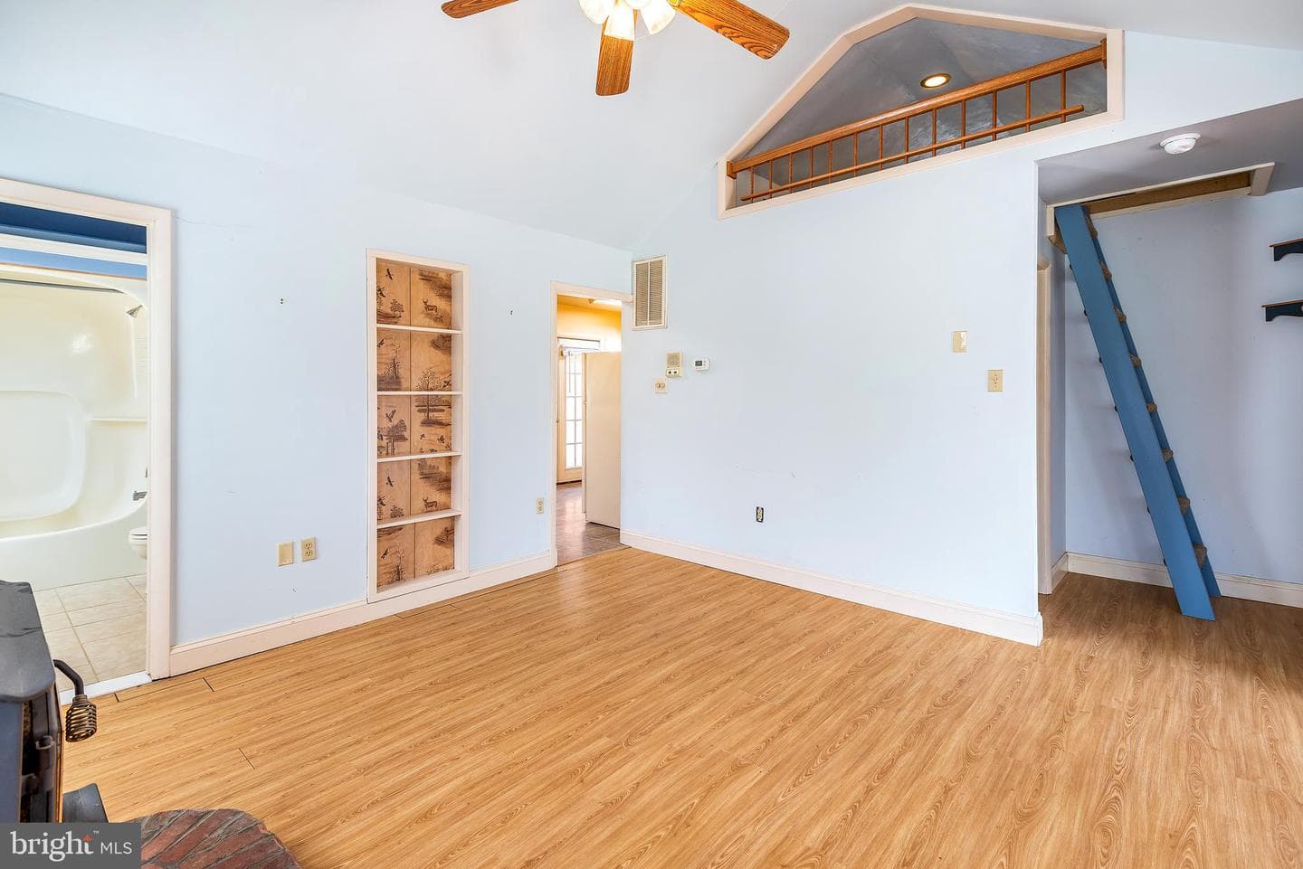 3416 Meadow Lane photo 26