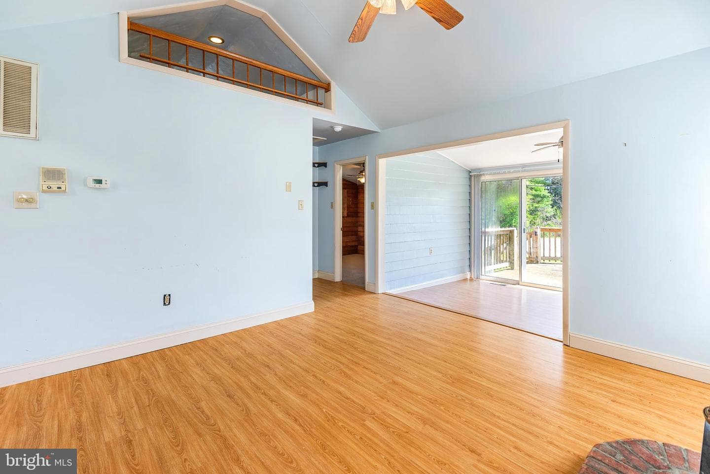 3416 Meadow Lane photo 27