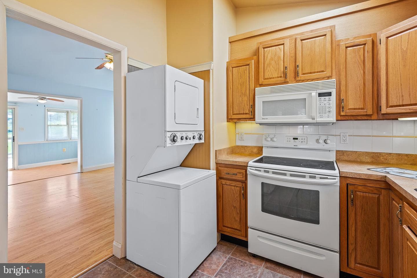 3416 Meadow Lane photo 31