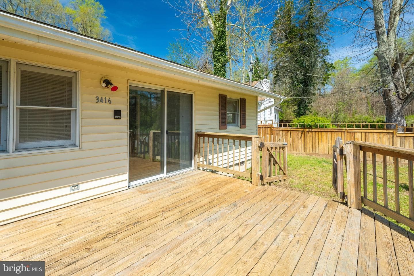 3416 Meadow Lane photo 43