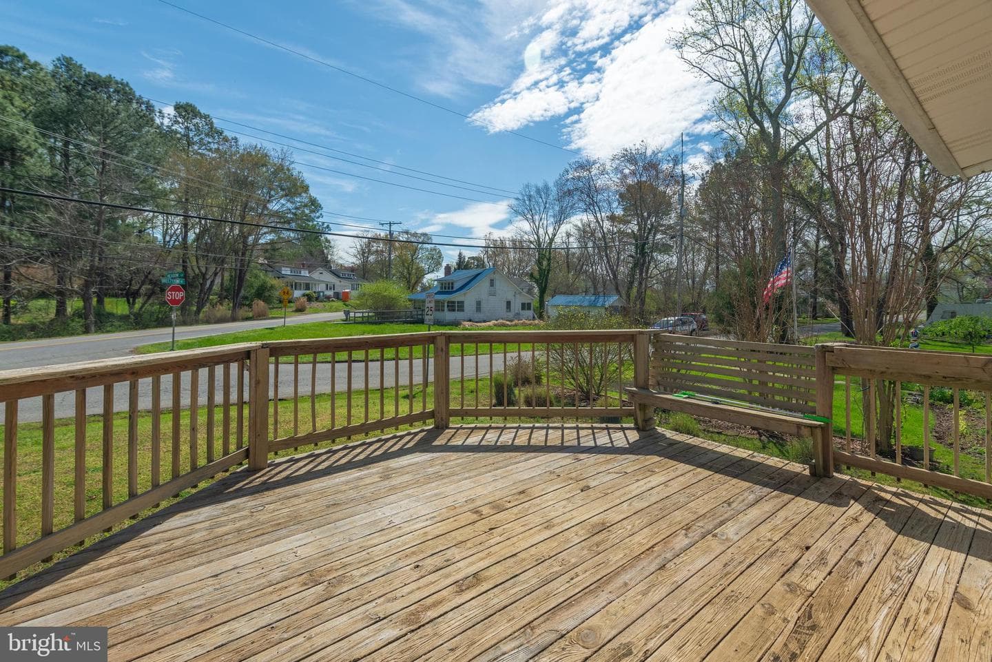 3416 Meadow Lane photo 47