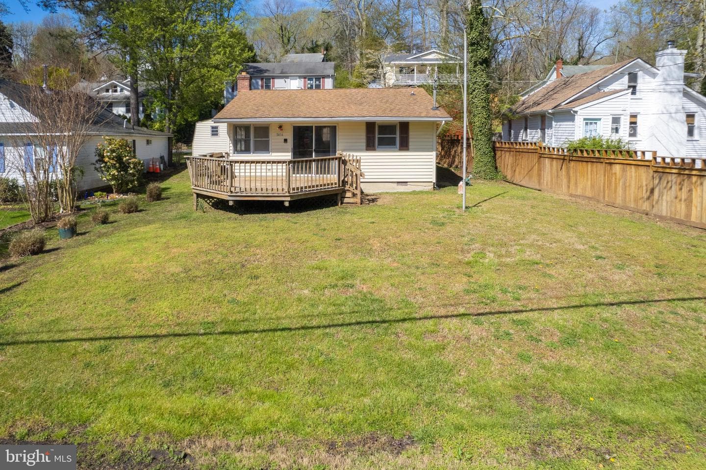 3416 Meadow Lane photo 49