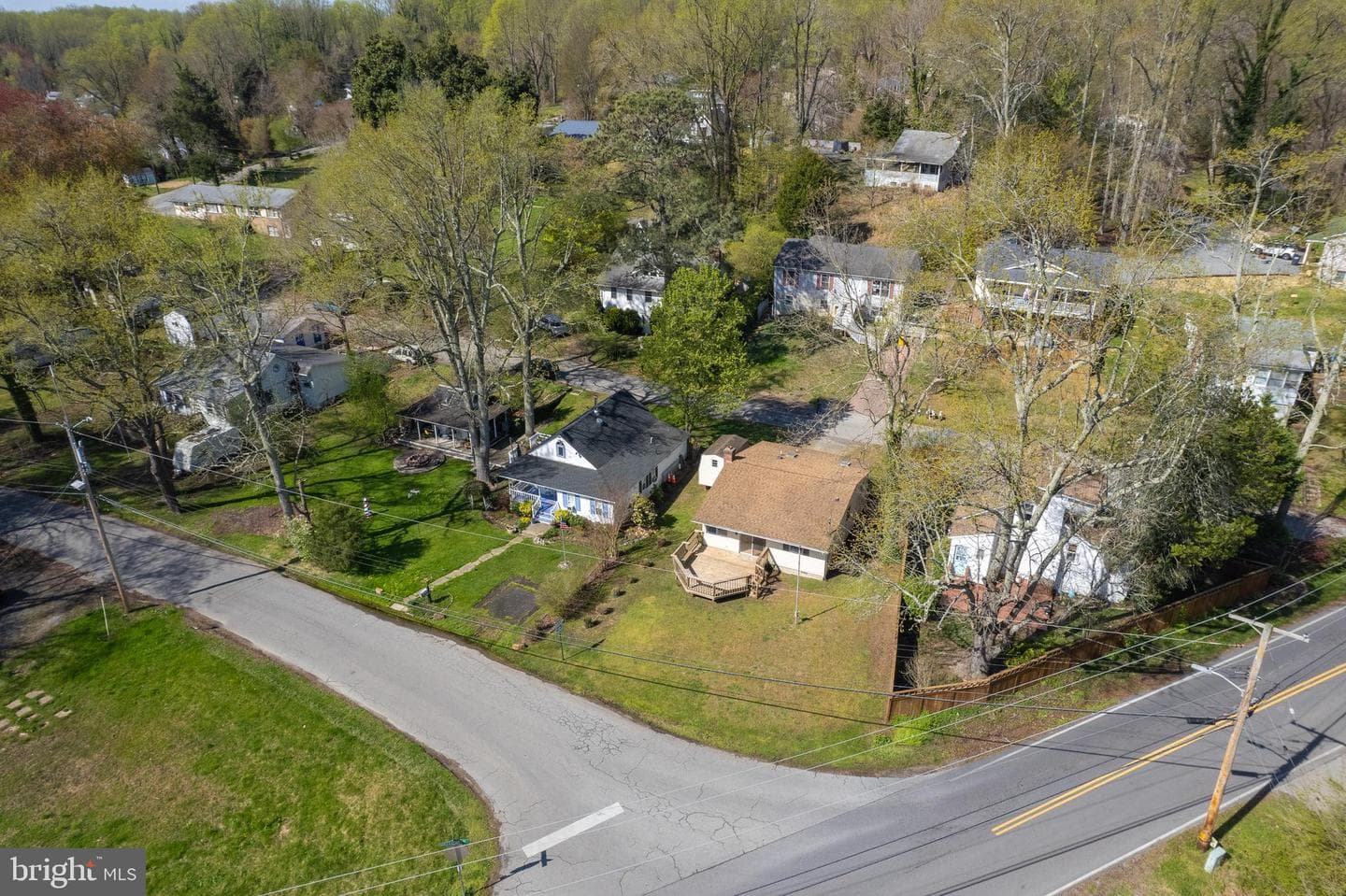 3416 Meadow Lane photo 51