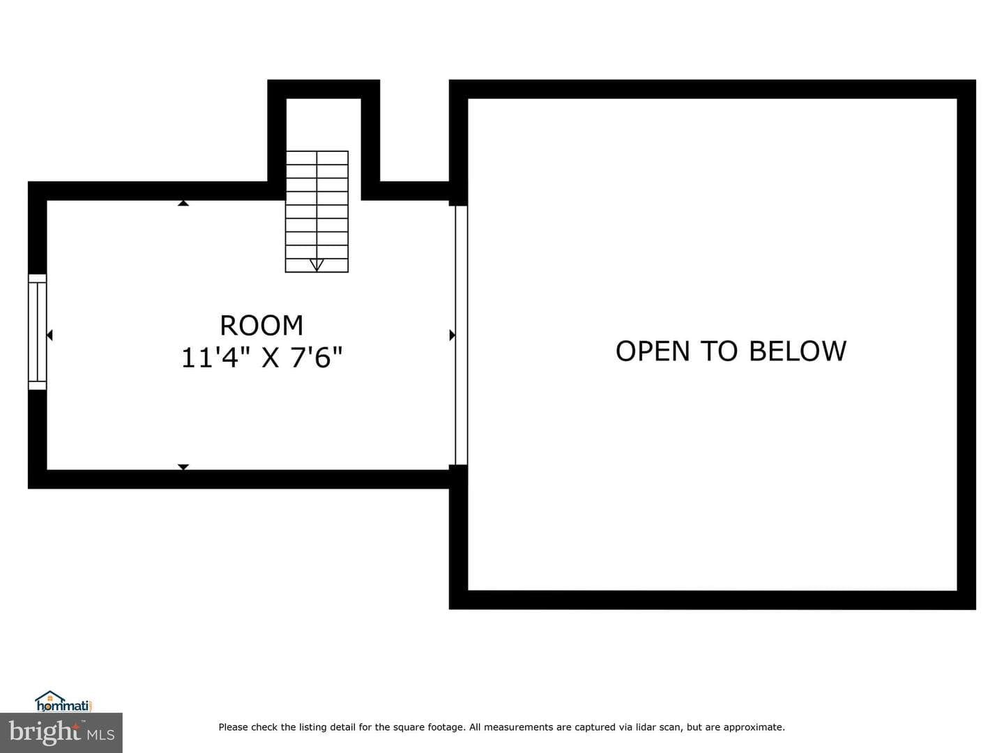 3416 Meadow Lane photo 61
