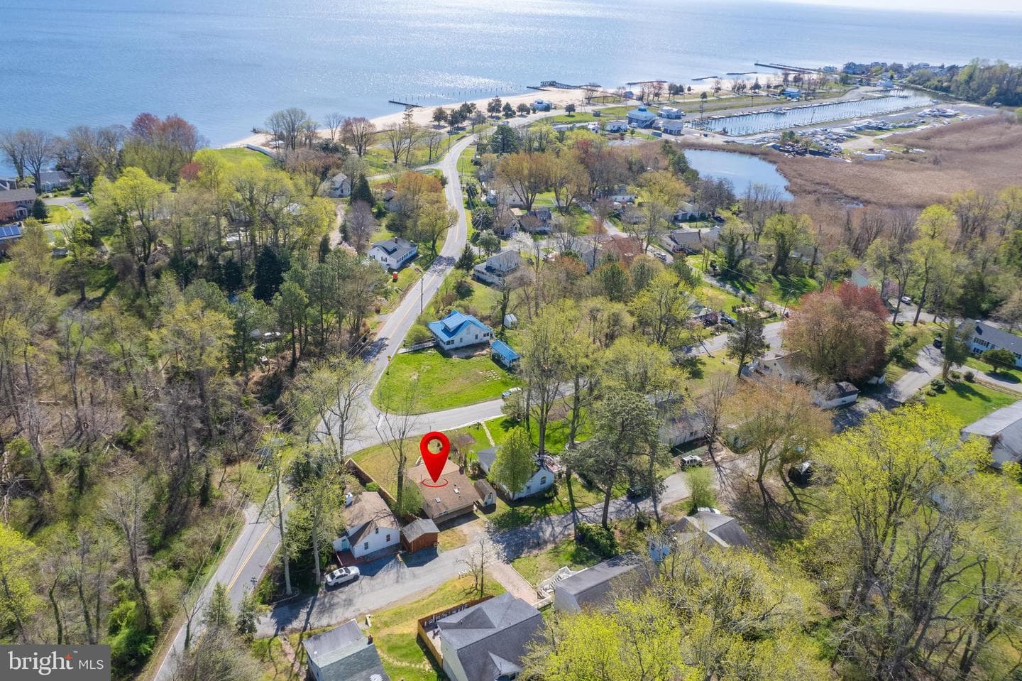 3416 Meadow Lane photo 62