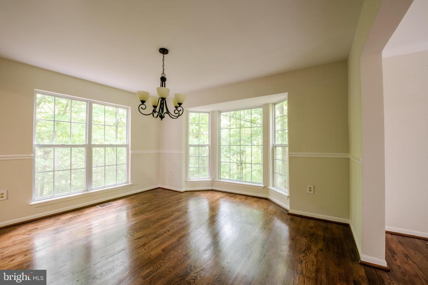 2424 Woodland Court photo 12