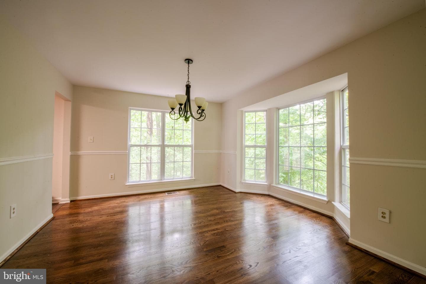 2424 Woodland Court photo 13