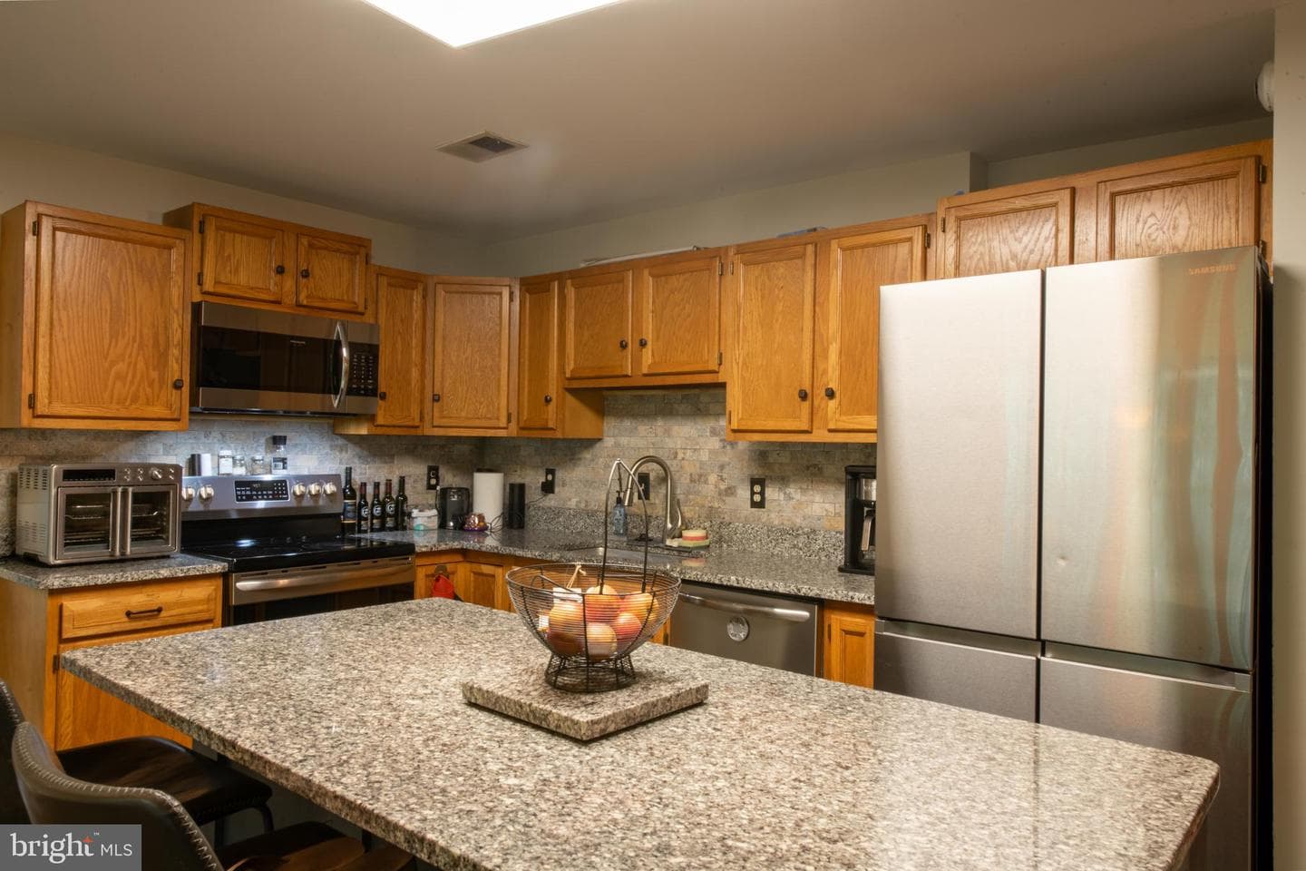 2424 Woodland Court photo 19