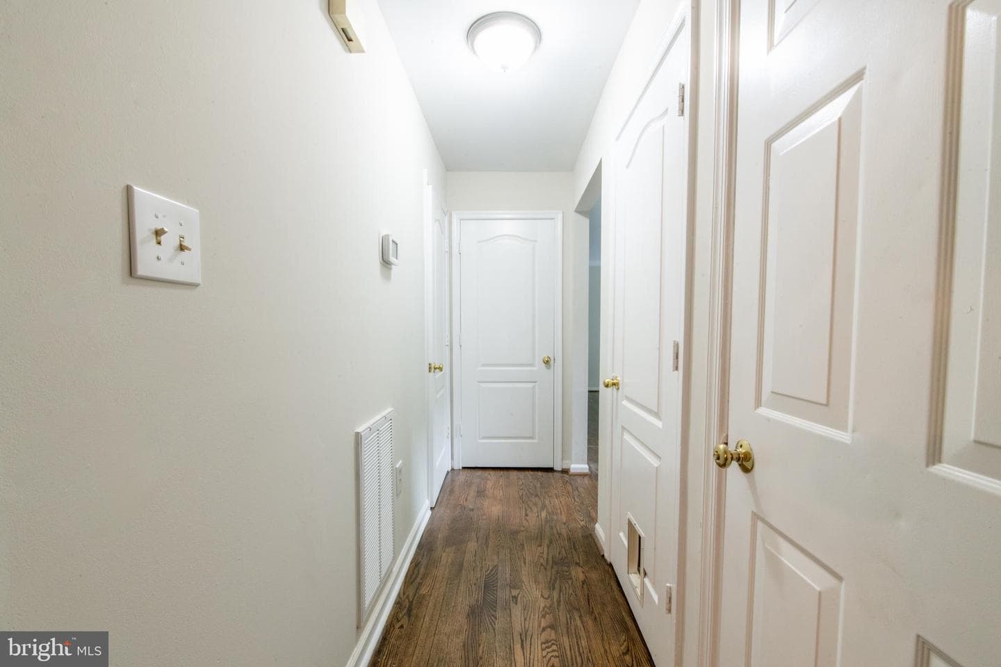 2424 Woodland Court photo 20