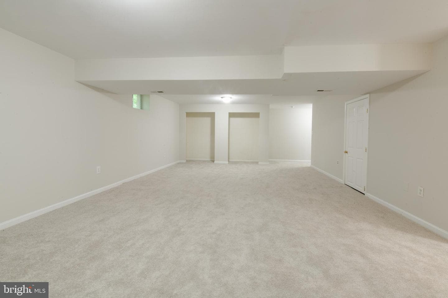 2424 Woodland Court photo 22