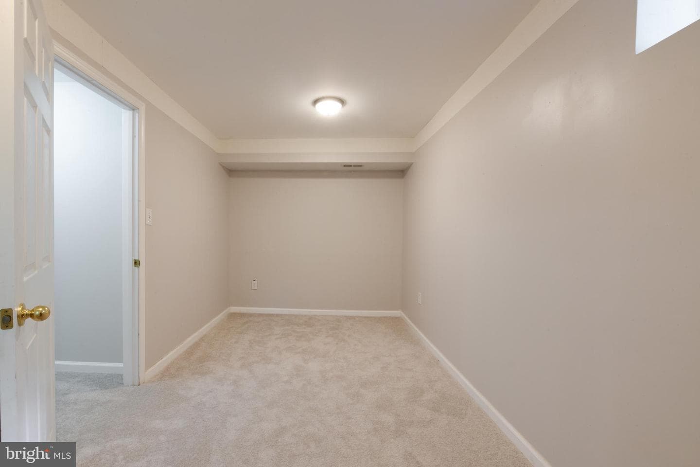 2424 Woodland Court photo 26