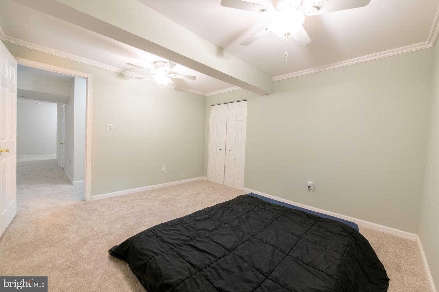 2424 Woodland Court photo 28