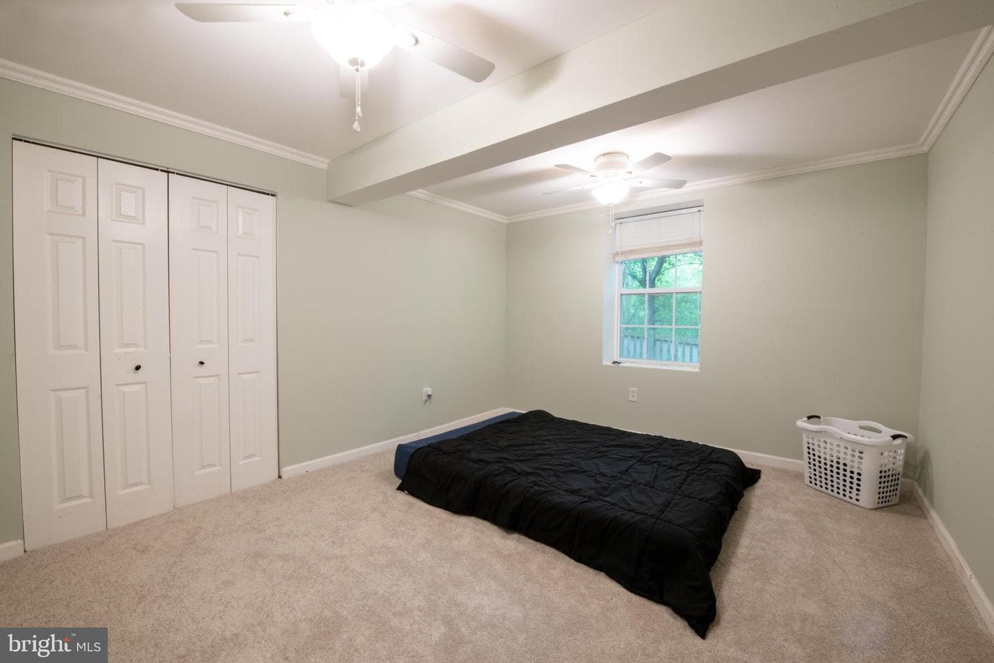 2424 Woodland Court photo 30