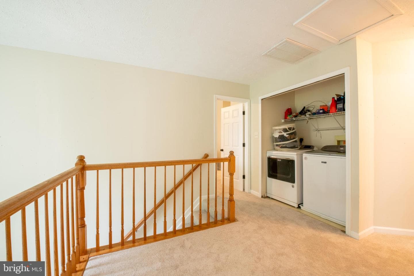 2424 Woodland Court photo 44