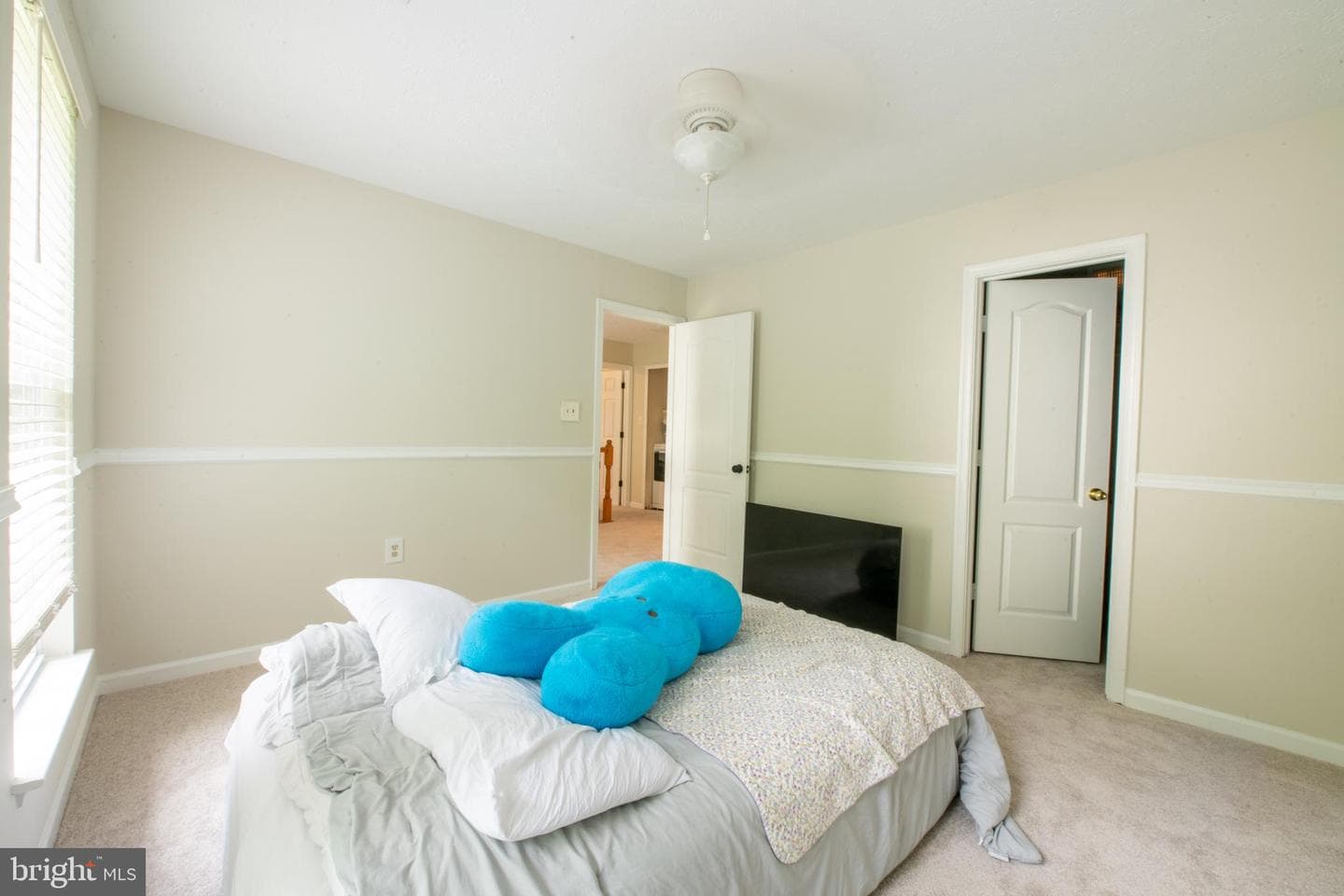 2424 Woodland Court photo 46