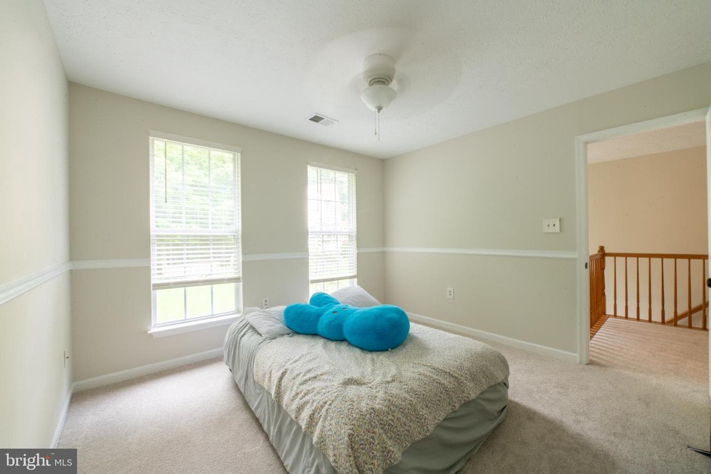 2424 Woodland Court photo 47