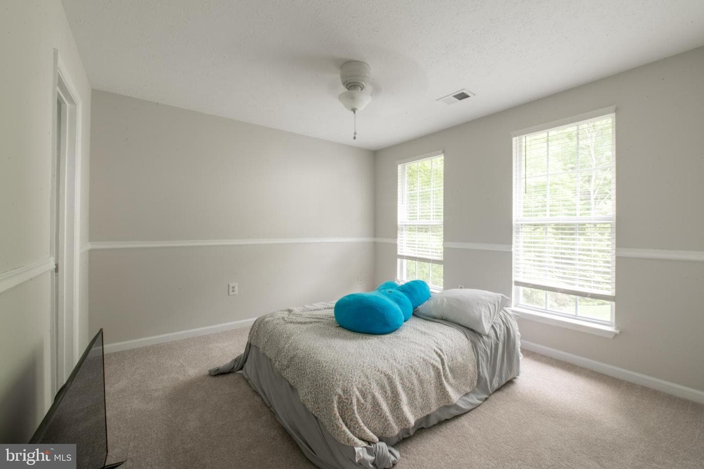 2424 Woodland Court photo 48