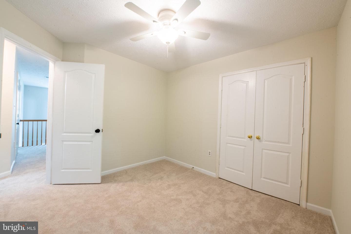 2424 Woodland Court photo 51
