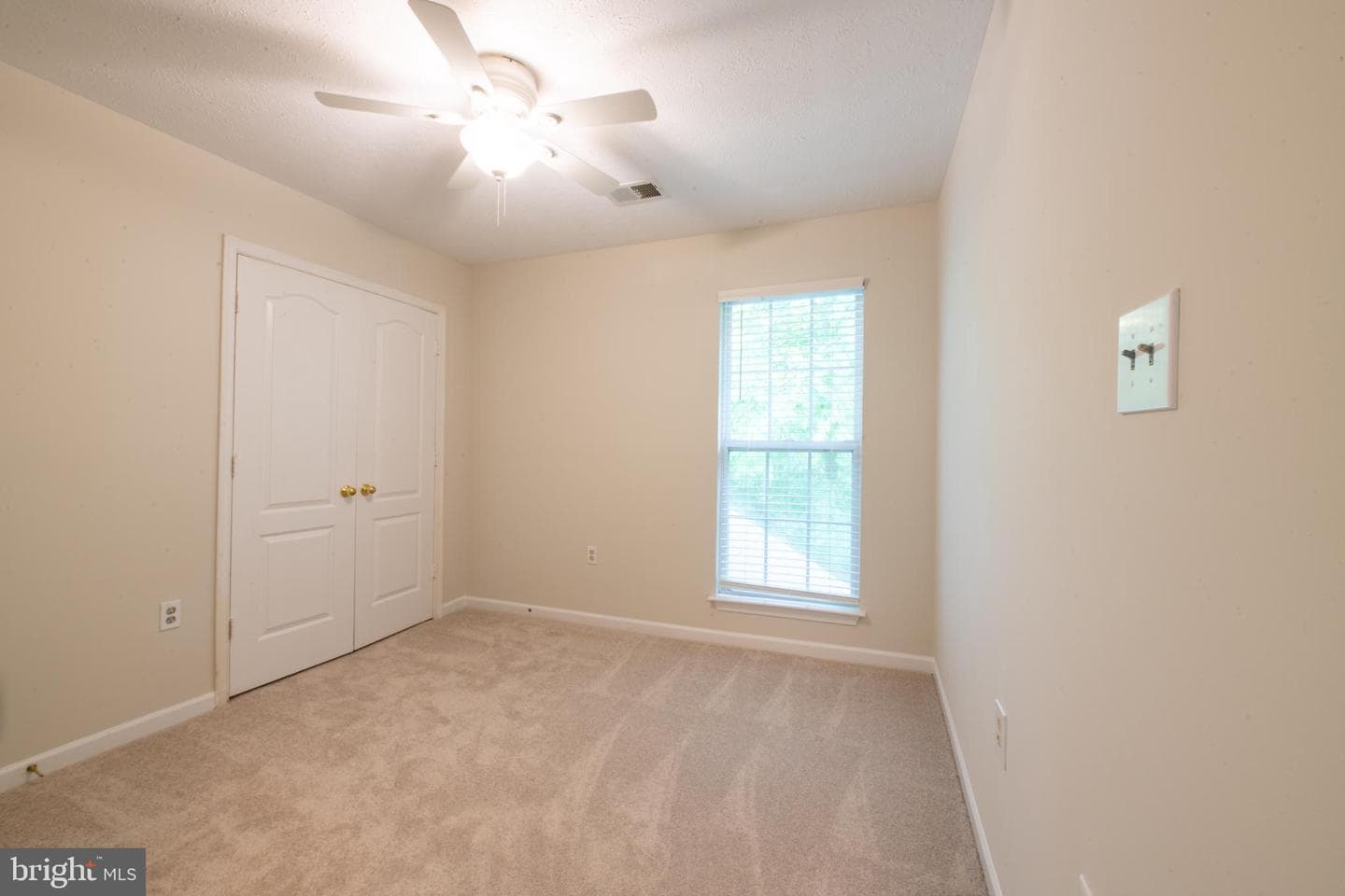 2424 Woodland Court photo 52