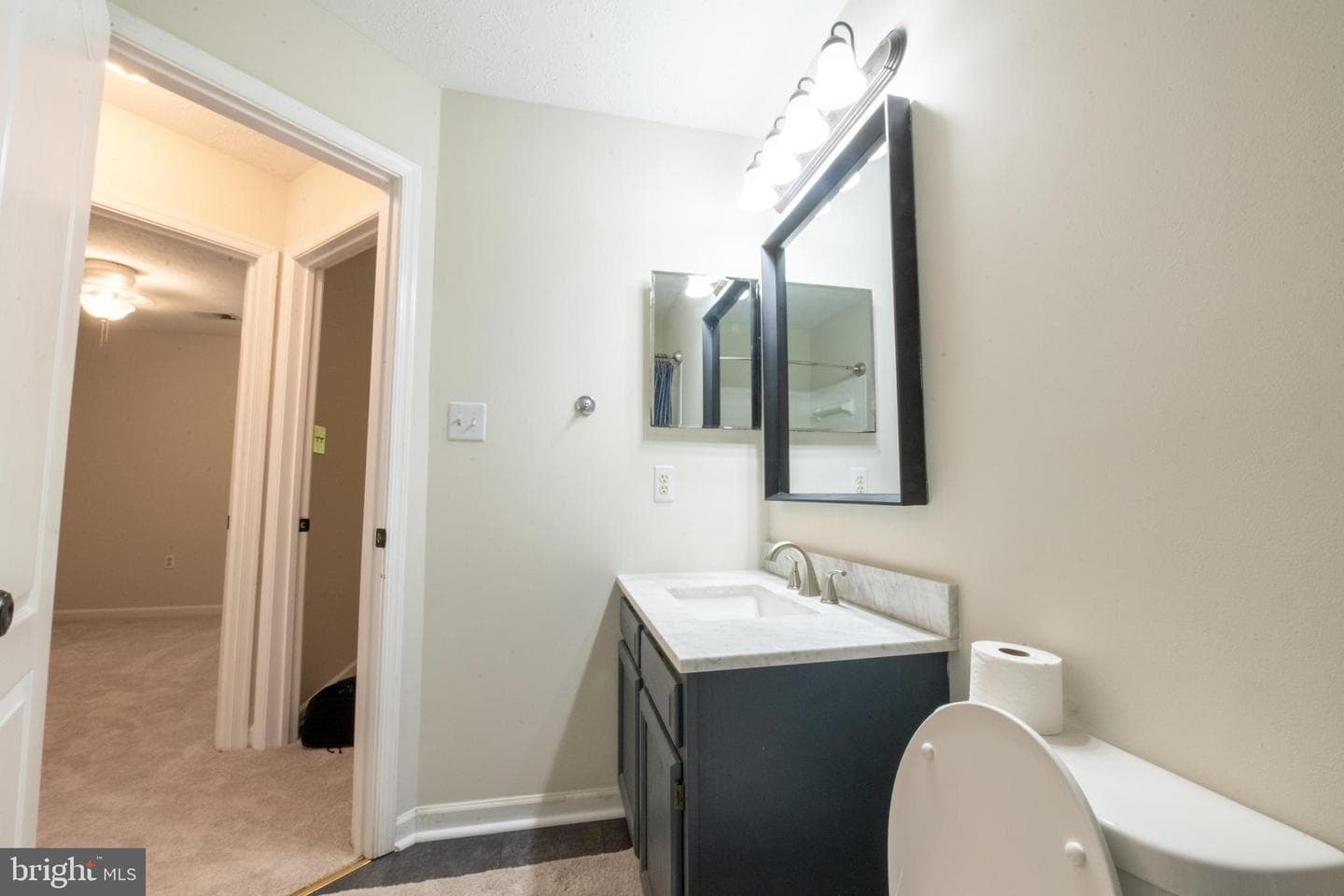 2424 Woodland Court photo 53