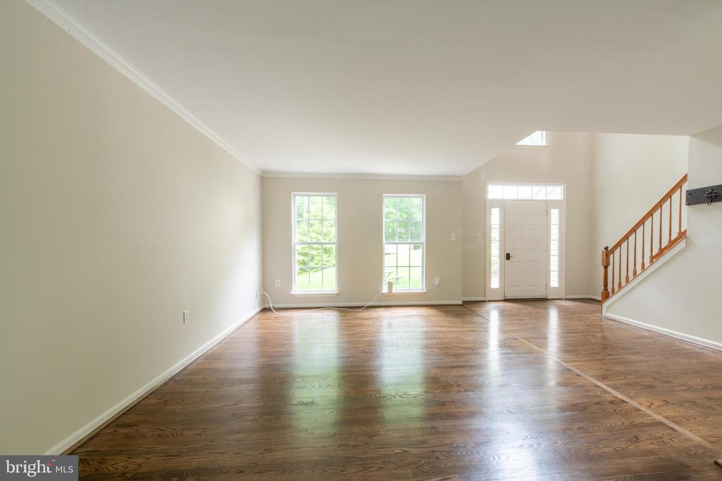 2424 Woodland Court photo 7