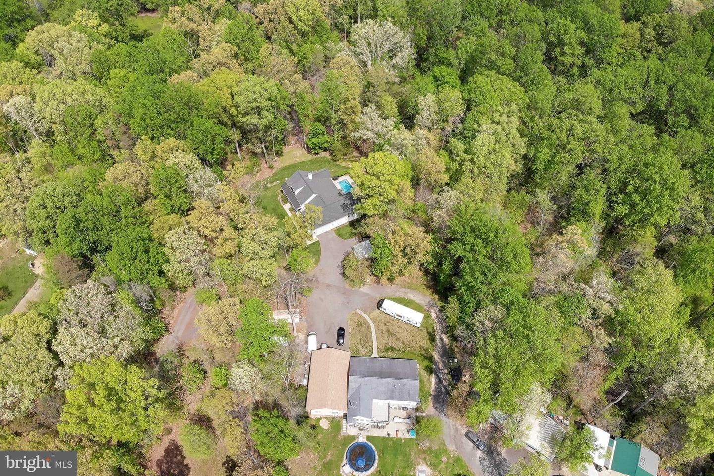 3135 Hunting Creek Road photo 11