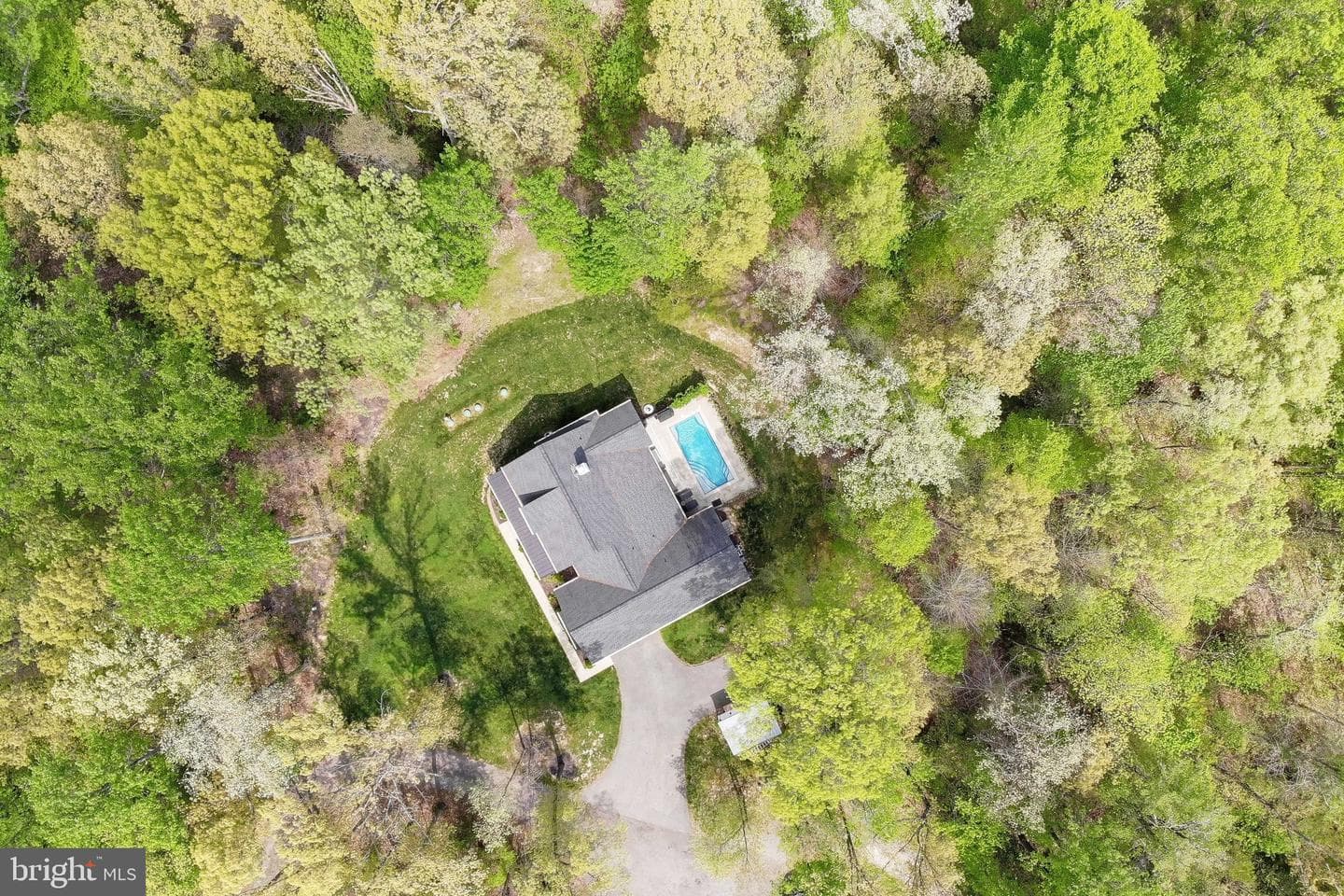 3135 Hunting Creek Road photo 12