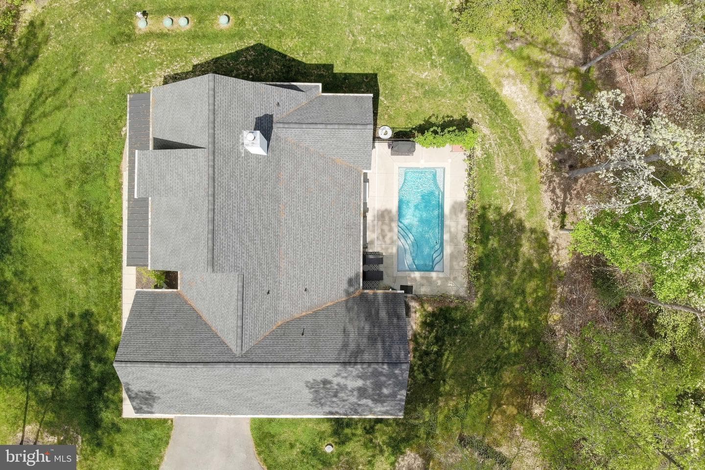3135 Hunting Creek Road photo 13