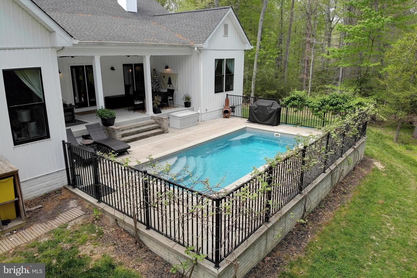 3135 Hunting Creek Road photo 17