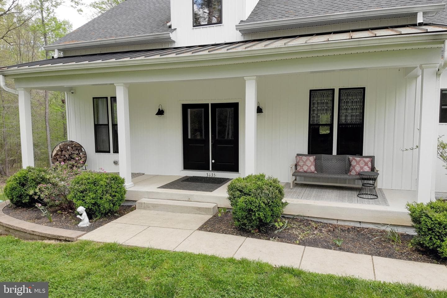 3135 Hunting Creek Road photo 21