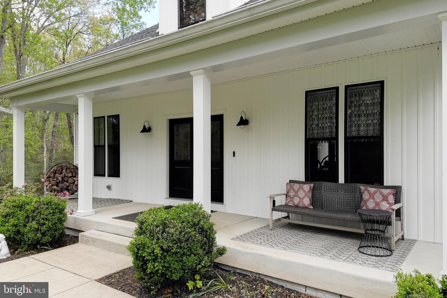 3135 Hunting Creek Road photo 23