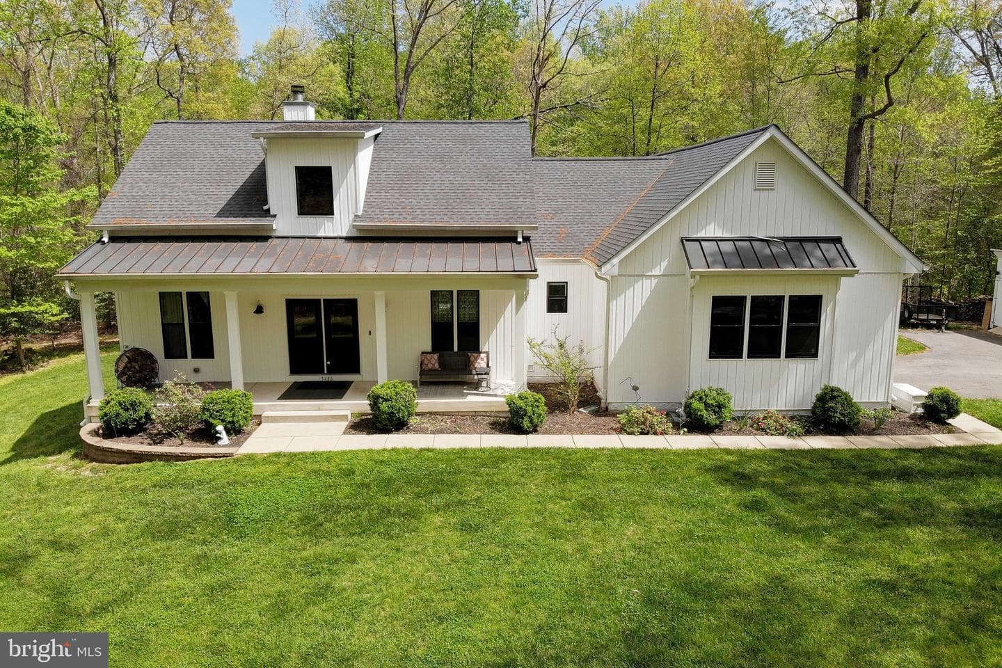 3135 Hunting Creek Road photo 24