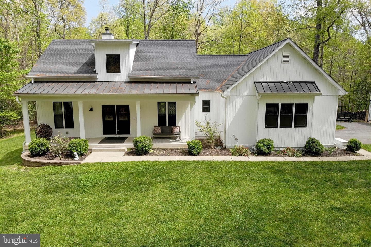 3135 Hunting Creek Road photo 25