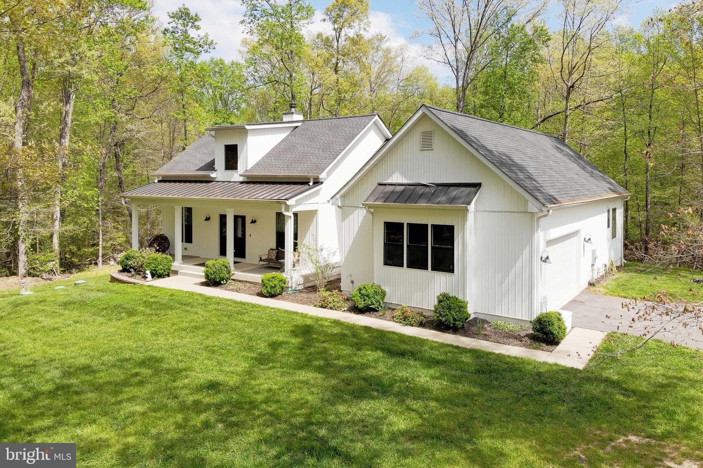 3135 Hunting Creek Road photo 26