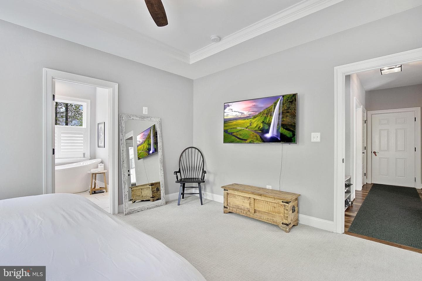3135 Hunting Creek Road photo 50