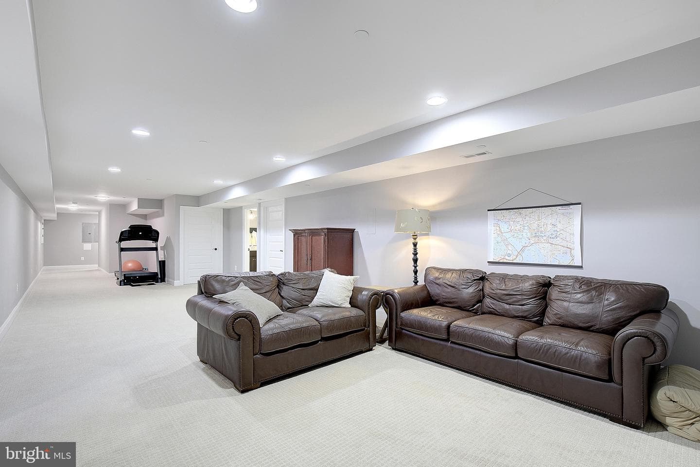 3135 Hunting Creek Road photo 62
