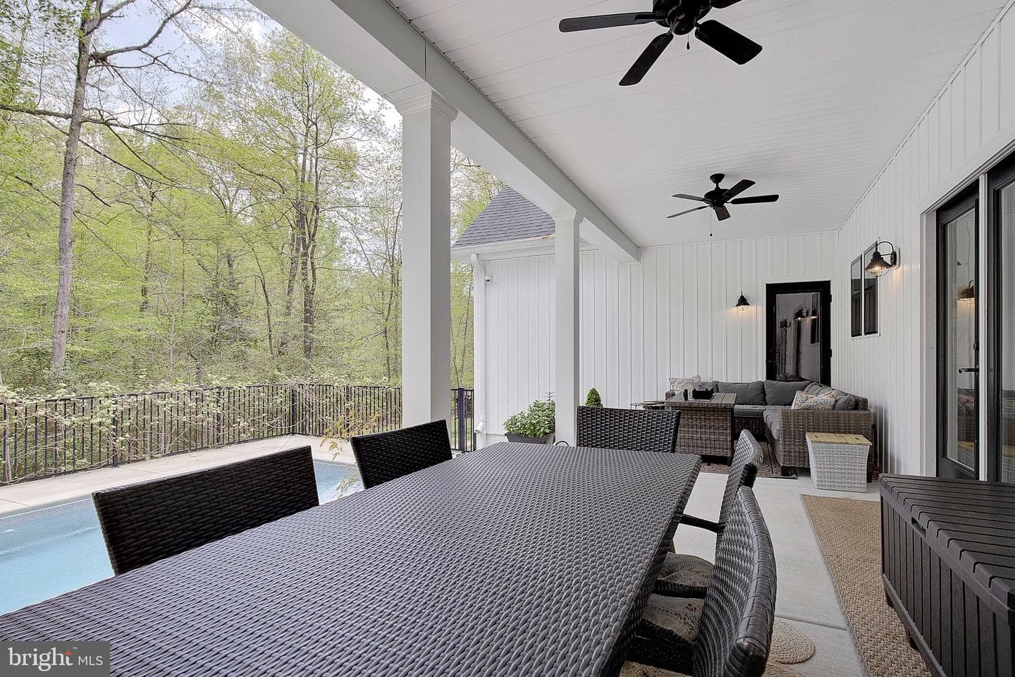 3135 Hunting Creek Road photo 66