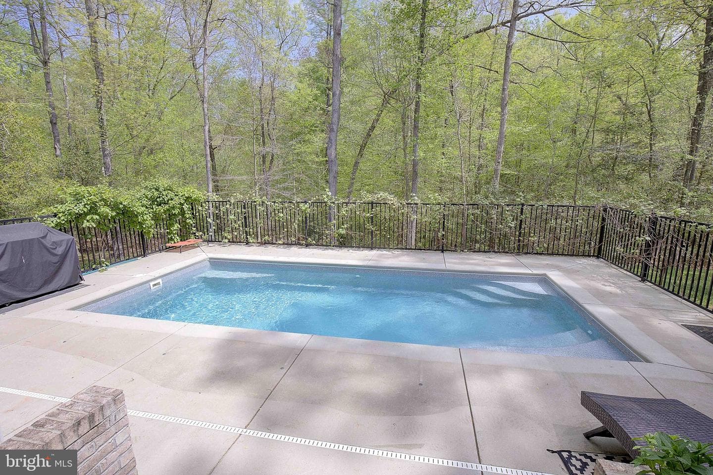 3135 Hunting Creek Road photo 68