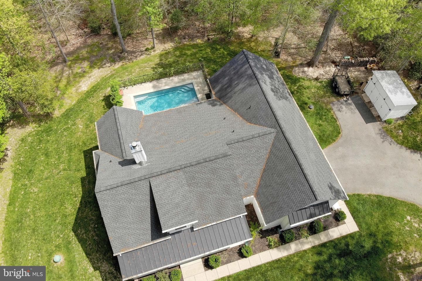 3135 Hunting Creek Road photo 7