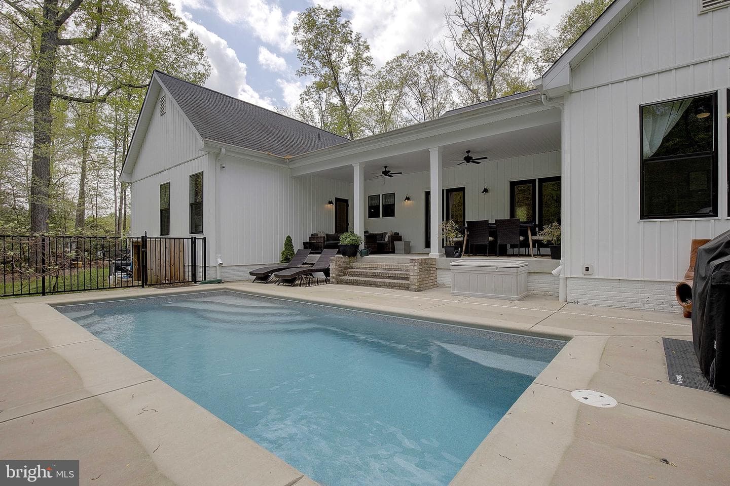 3135 Hunting Creek Road photo 70