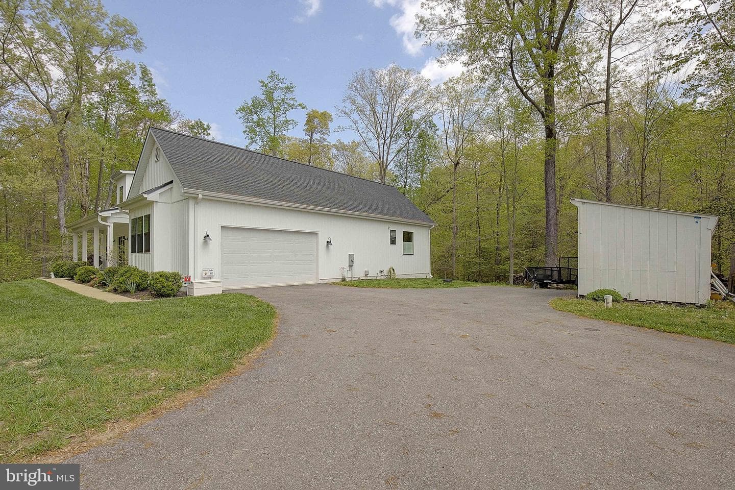 3135 Hunting Creek Road photo 73
