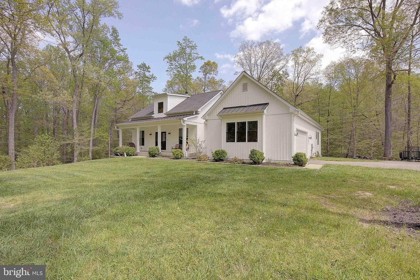 3135 Hunting Creek Road photo 74