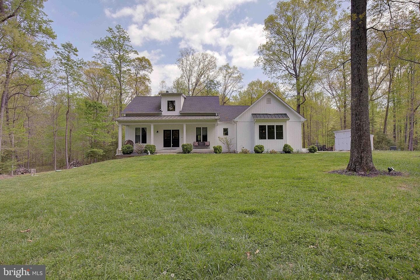 3135 Hunting Creek Road photo 75